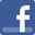 Banbury Cross on Facebook