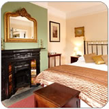 Room 1 Double En-suite 