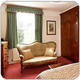 Room 1 Double En-suite 