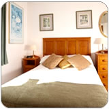 Room 7, Single En-suite