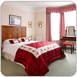 Room 8, Suite Room with Spa Bath and Shower