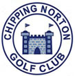 Chipping Norton Golf Club